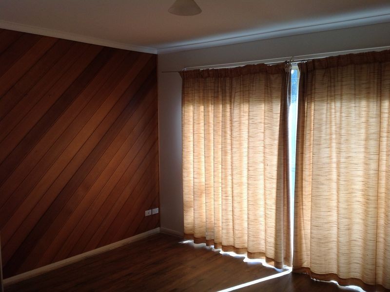 15-19 King Street, Pakenham VIC 3810