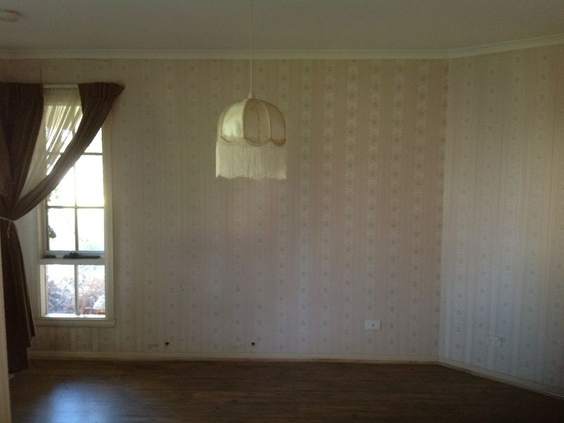 15-19 King Street, Pakenham VIC 3810