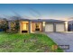44 Scarlet Crescent, Pakenham VIC 3810