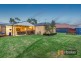 44 Scarlet Crescent, Pakenham VIC 3810