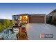 13 Albert Circuit, Pakenham VIC 3810