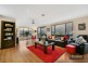 13 Albert Circuit, Pakenham VIC 3810