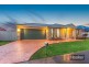 9 Willowbank Pocket, Pakenham VIC 3810