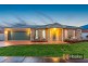 9 Willowbank Pocket, Pakenham VIC 3810