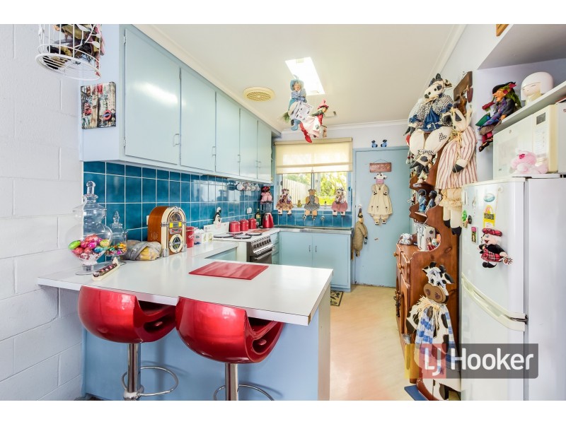 9/2-4 Charles Street, Pakenham VIC 3810