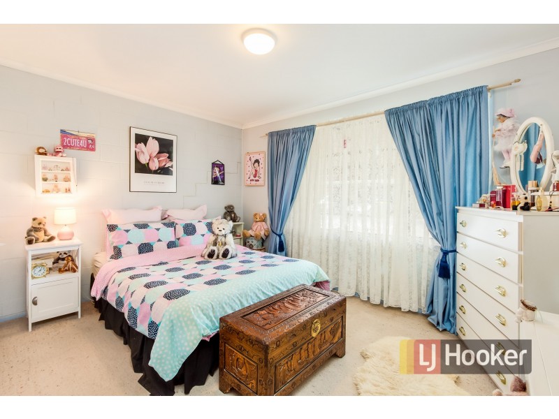 9/2-4 Charles Street, Pakenham VIC 3810
