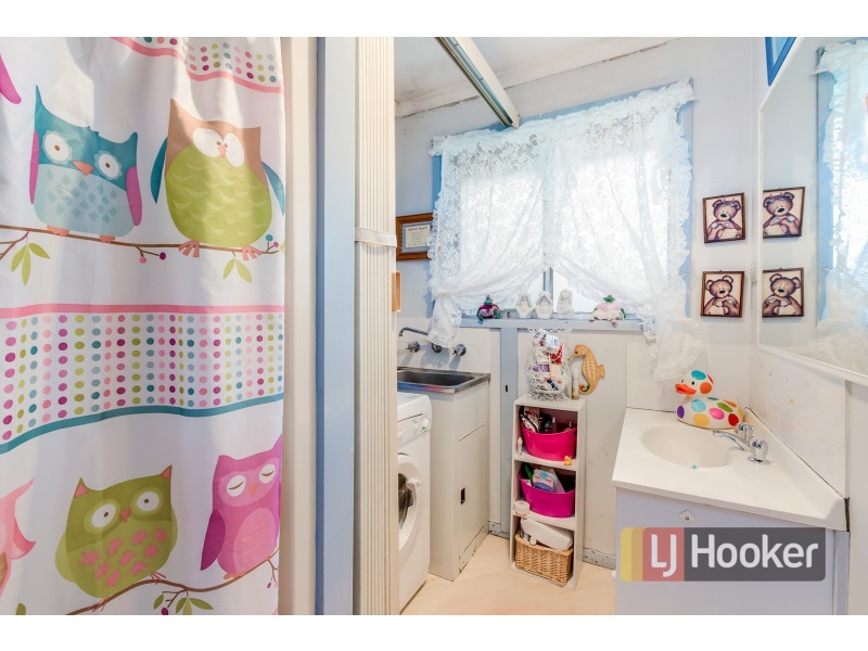 9/2-4 Charles Street, Pakenham VIC 3810