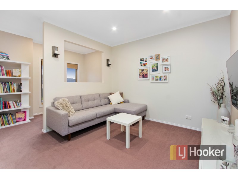 5 Perry Court, Pakenham VIC 3810