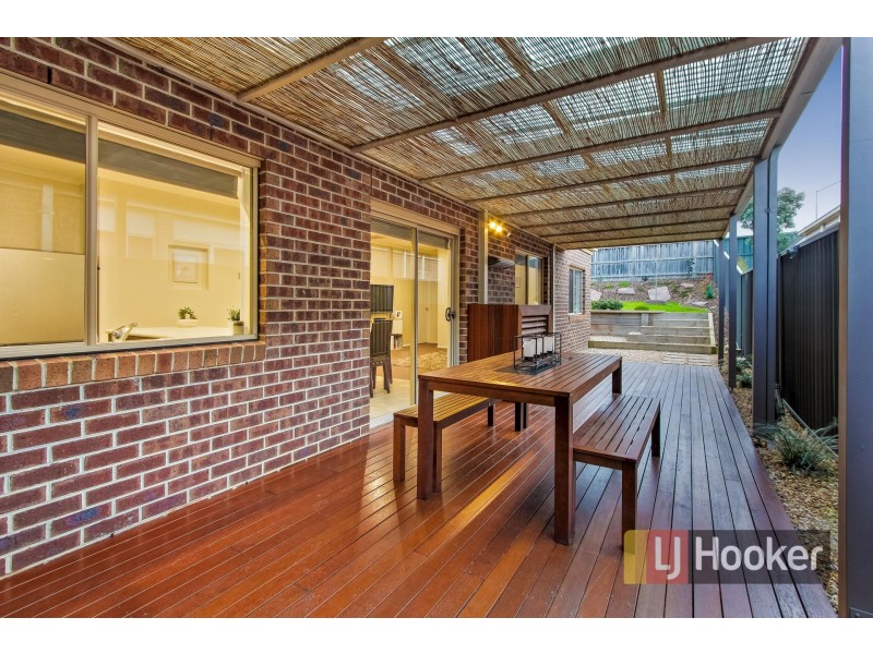 5 Perry Court, Pakenham VIC 3810