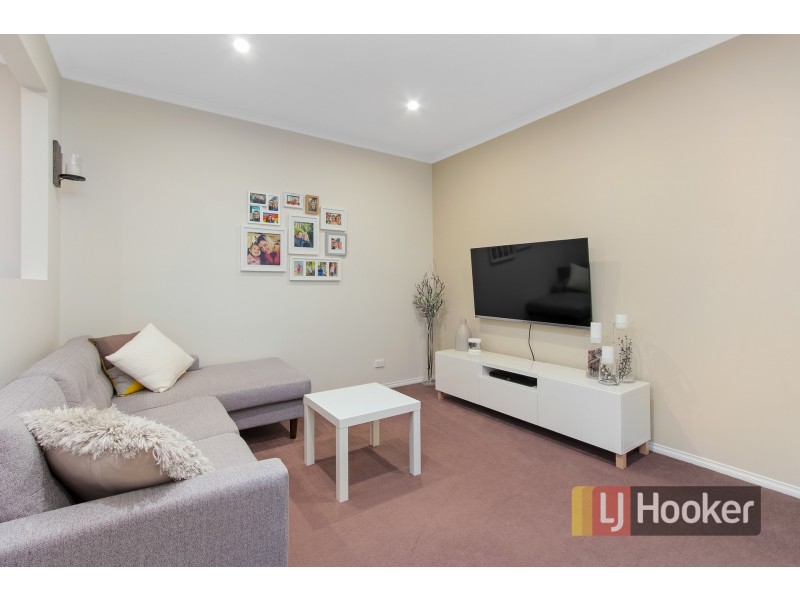 5 Perry Court, Pakenham VIC 3810