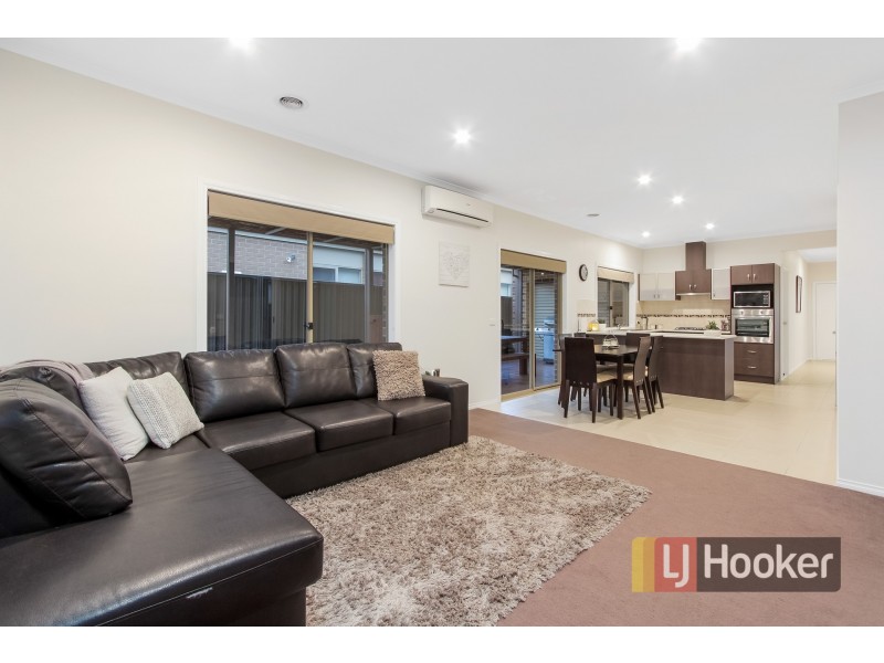 5 Perry Court, Pakenham VIC 3810