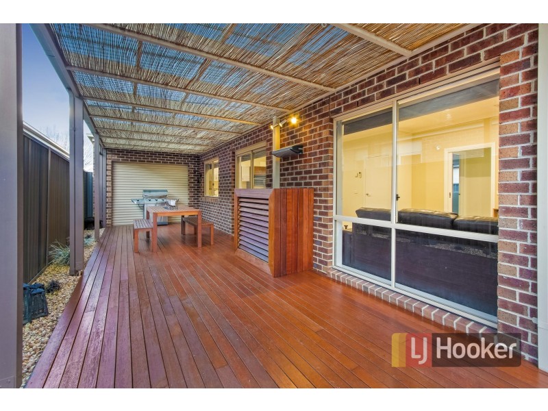 5 Perry Court, Pakenham VIC 3810