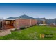 5 Perry Court, Pakenham VIC 3810