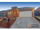 5 Perry Court, Pakenham VIC 3810