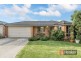 7 Capri Court, Pakenham VIC 3810