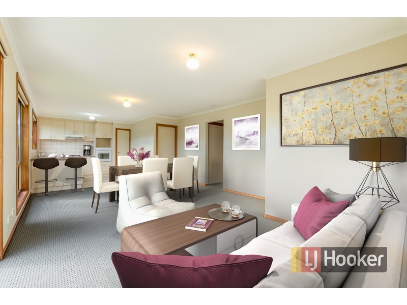 7 Capri Court, Pakenham VIC 3810