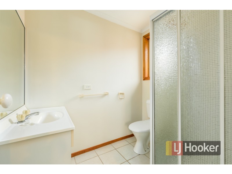 7 Capri Court, Pakenham VIC 3810