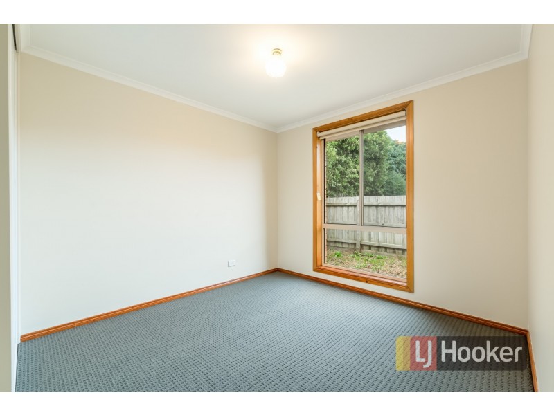 7 Capri Court, Pakenham VIC 3810