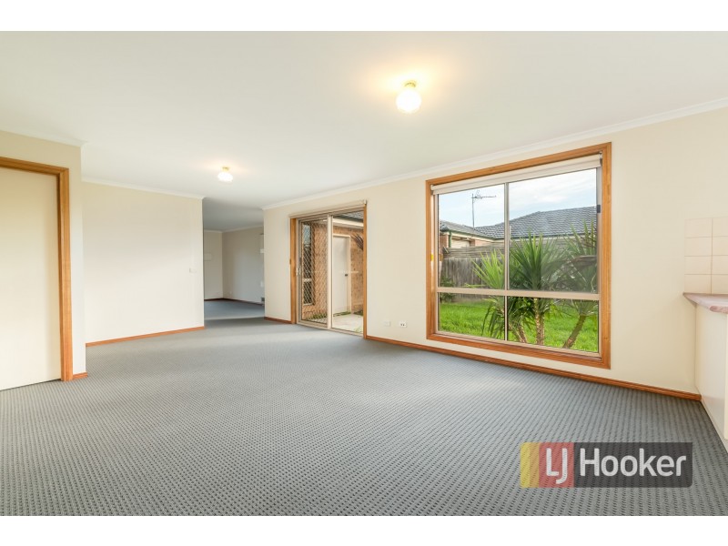 7 Capri Court, Pakenham VIC 3810