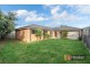 7 Capri Court, Pakenham VIC 3810