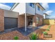 18 Nolan Crescent, Officer VIC 3809