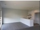 4 Grandvue Parade, Pakenham VIC 3810