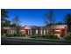 4 Grandvue Parade, Pakenham VIC 3810