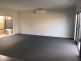 4 Grandvue Parade, Pakenham VIC 3810