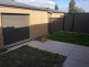 4 Grandvue Parade, Pakenham VIC 3810