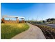 4 Grandvue Parade, Pakenham VIC 3810