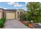 8/103 Army Road, Pakenham VIC 3810