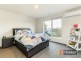1 Verdant Avenue, Officer VIC 3809