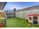 1 Verdant Avenue, Officer VIC 3809
