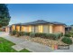 1 Verdant Avenue, Officer VIC 3809
