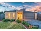10 Persimmon Lane, Pakenham VIC 3810