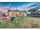 10 Persimmon Lane, Pakenham VIC 3810