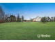 75 Hall Road, Pakenham South VIC 3810