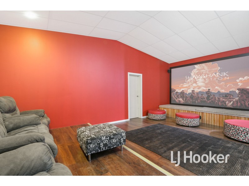 75 Hall Road, Pakenham South VIC 3810