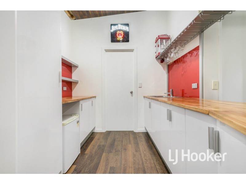 75 Hall Road, Pakenham South VIC 3810