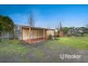 75 Hall Road, Pakenham South VIC 3810