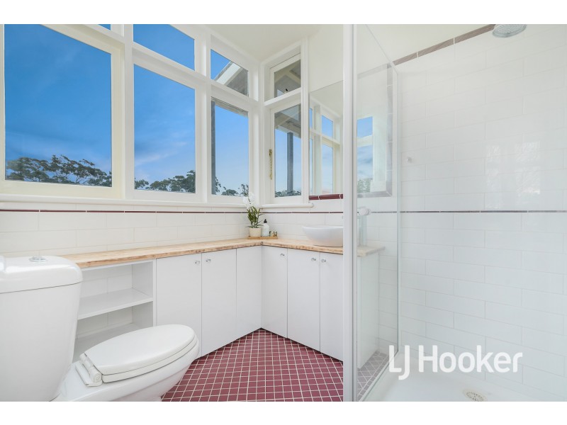 75 Hall Road, Pakenham South VIC 3810