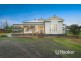 75 Hall Road, Pakenham South VIC 3810