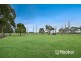 75 Hall Road, Pakenham South VIC 3810