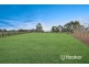 75 Hall Road, Pakenham South VIC 3810