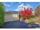 28 Tipperary Cct, Pakenham VIC 3810