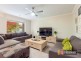 28 Tipperary Cct, Pakenham VIC 3810