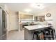 28 Tipperary Cct, Pakenham VIC 3810