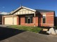 7 Macleod Circuit, Pakenham VIC 3810