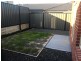 7 Macleod Circuit, Pakenham VIC 3810