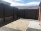 7 Macleod Circuit, Pakenham VIC 3810